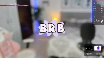 Best Videos - Model - naughtylalax