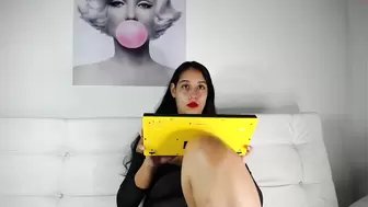 Best Videos - Model - paula1022