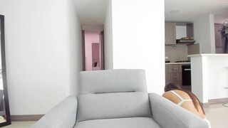 pk2secretxx - [Chaturbate] Sweet Model Playful Prostitetus