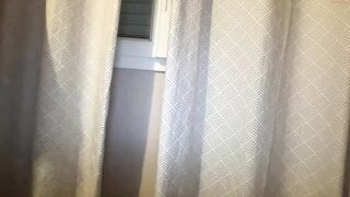 quinnyelena - [Chaturbate] babe doggy gorgeous