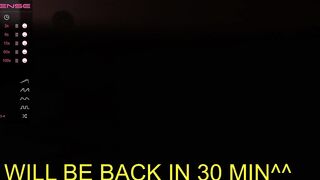 redjinaandross - [Chaturbate] Sex Toys Hottest Webcam Babe Webcam Goddes