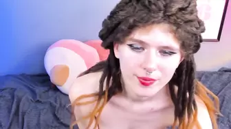 Best Videos - Model - rokki_doll