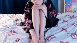 rosemarceau - [Chaturbate] Free Watch Fantastic Boobs Horny