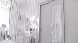 rossy696 - [Chaturbate] webcamsex Mom Homemade