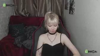 Best Videos - Model - sataobb