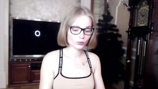 sensual_yana - [Chaturbate] first time Free Porn Hot Babe Strips