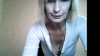 sexybabyforyou - [Chaturbate] Blowjob Naked Model Porn