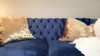 Sexylilly12