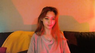 sharasuo - [Chaturbate] Sex Toys awesome Wonderful