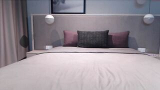 shy_schoolgirl_ - [Chaturbate] doggy babes Nice