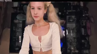 Search Results for Skyewavy cam chatubarte