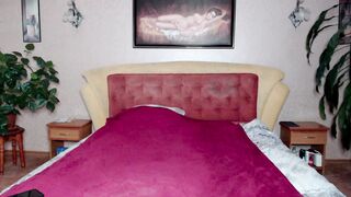 smallboss3 - [Chaturbate] Nice Boobs Stream Record lovers