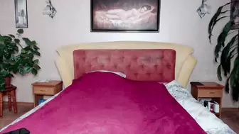 Smallboss3 - [Chaturbate] Ass mouth summing