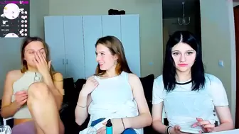 Search Results for sophie_and_rachelss pussy