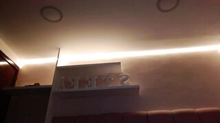 stefaagomez - [Chaturbate] Sweet Model Hard Pvt Sweet Girl