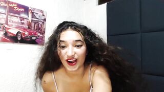 susana_calderon - [Chaturbate] Lush Get Fucked erotic