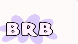 tinna__hottie - [Chaturbate] huge Porn Erotic