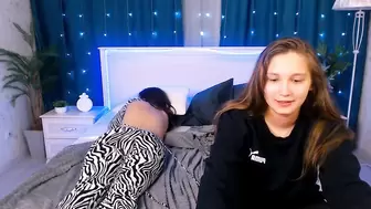 Search Results for pieceofmoon [Chaturbate] Obmihod Masturbation ...