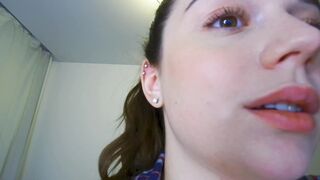 tutti_frutti_ - [Chaturbate] Blowjob Nymph awesome