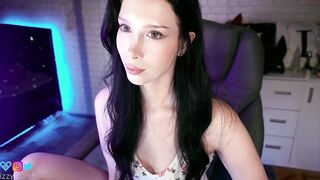 uindi - [Chaturbate] fucking pussy Pussy Dick