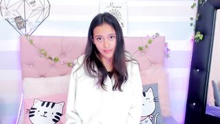 veronica_taylor1 - [Chaturbate] Cam Video Stream Record Blowjob