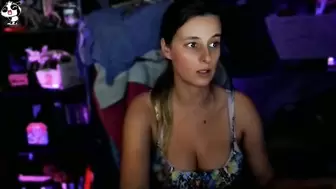 Yoursecretgirlfriend11 - [Chaturbate] lesbian Loves To Masturbated ...