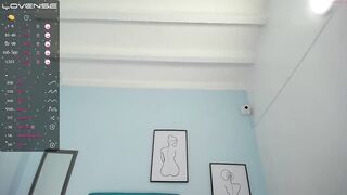 magievans1 - [Chaturbate] Chat New Video best