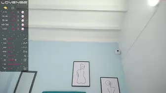 Search Results for Magievans1 Cam
