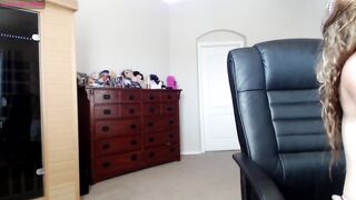hotwife_autumn - [Chaturbate] Blowjob real New Record Clip
