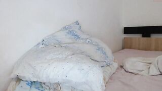 angelicbabexxx - [Chaturbate] Masturbation live cams High Qulity Video