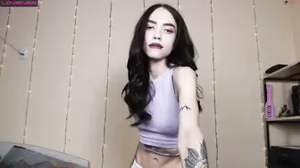 Search Results for carla_ lovers