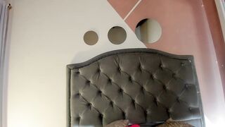 sammy_and_mike_ls - [Chaturbate] Hidden Show Pvt First Time