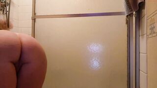 lusciouslibra82 - [Chaturbate] Horny erotic Nymph