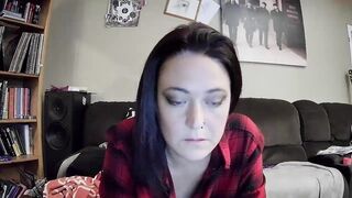 malchemists - [Chaturbate] summing Recording Hot Show