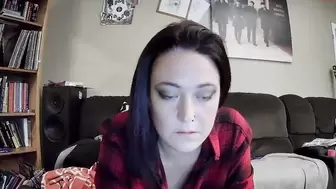 New Videos, Page 12154
