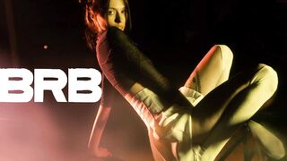 yumi_uwu - [Chaturbate] Gets Dirty oral Perfect Body