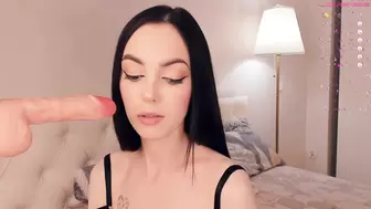 Search Results for evalanis chaturbate PRIVATE SHOW