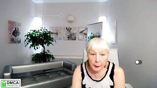 _estella_ - [Chaturbate] Live Cams Adult Hard Pvt
