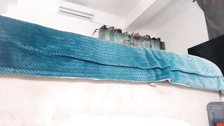 chickymayahome - [Chaturbate] erotic New Record Clip babes