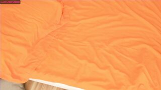 milana_mun_3 - [Chaturbate] Cam Video Dream Girl babe