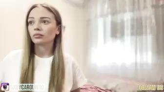 Dani_carolinas