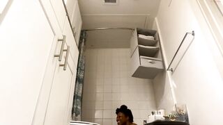 wynterheat - [Chaturbate] Shaved xxxvideo CamGirl