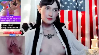 Best Videos - Model - x__kamilla__x1