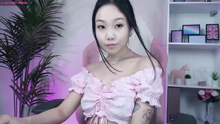 norma_blum - [Chaturbate] whores slut New Record Clip