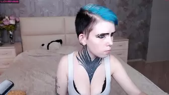Search Results for nightmare_of_tsun