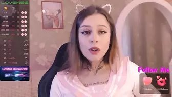 Best Videos - Model - evastoneee