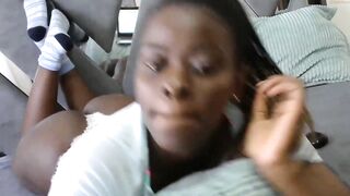 mega_beautyy - [Chaturbate] whores role-play Recording