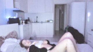 diroill - [Chaturbate] Porn Sexy Girl Shaved