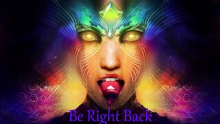 emptyhunters - [Chaturbate] body Sweet Model Nymph