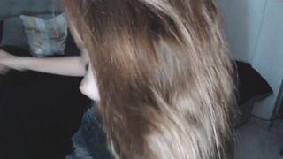 Jocelynne_longbarton - [Chaturbate] best Free Porn Natural Body